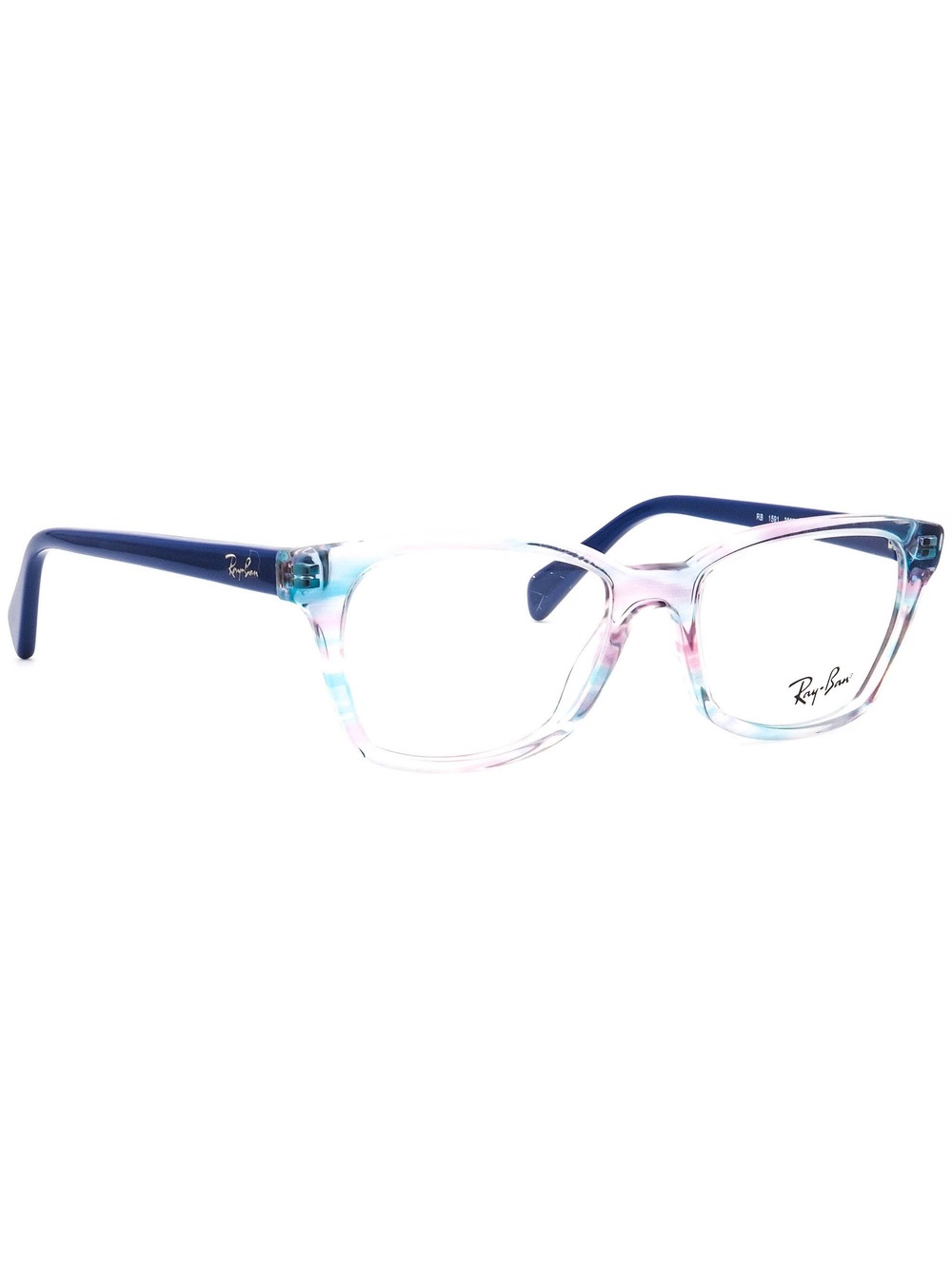 Ray-Ban RB 1591 3807 Eyewear
